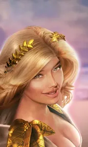 Book Of Aphrodite