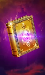 Book Of Demi Gods 2