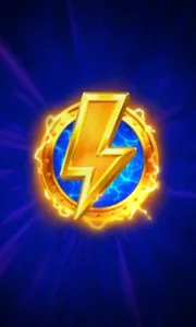 Coin Strike 2: Hold and Win