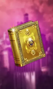 Book Of Demi Gods 2 Reloaded