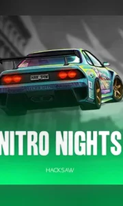 Nitro Nights