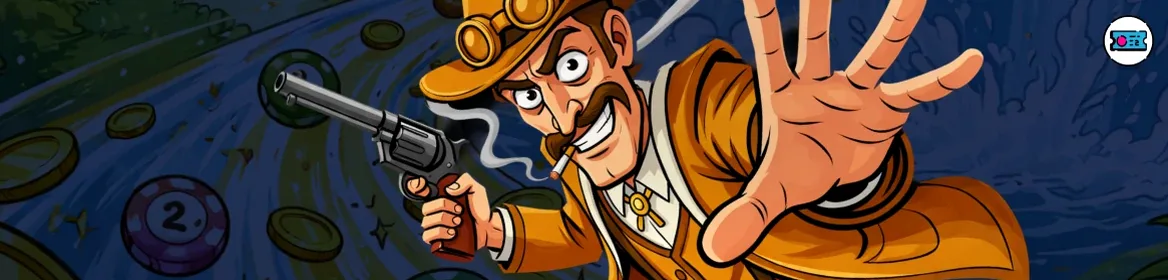 Fontan Casino — +700% + 600 FS