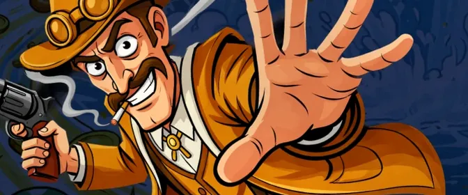 Fontan Casino — +700% + 600 FS