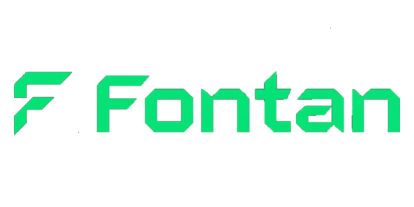 Fontan